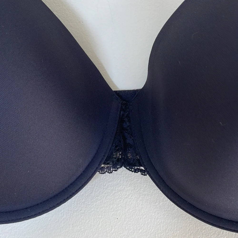Wacoal *nwt black